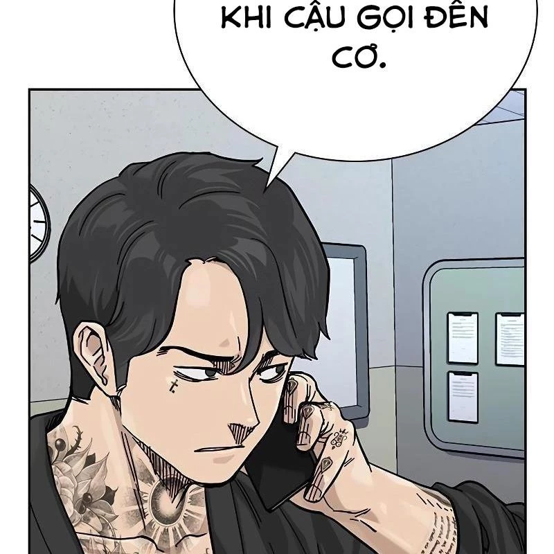 Để Có Thể Sống Sót Chapter 161 - 225