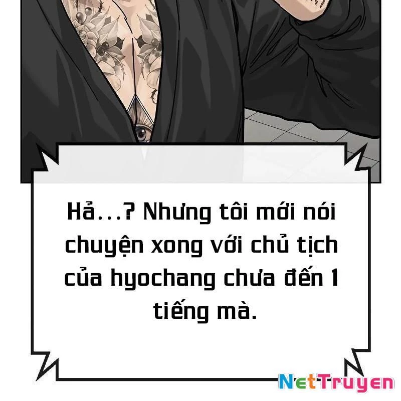 Để Có Thể Sống Sót Chapter 161 - 226
