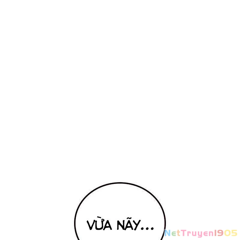 Để Có Thể Sống Sót Chapter 161 - 227