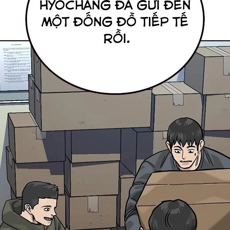 Để Có Thể Sống Sót Chapter 161 - 229