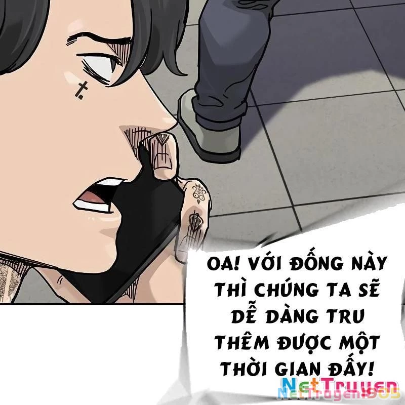 Để Có Thể Sống Sót Chapter 161 - 231