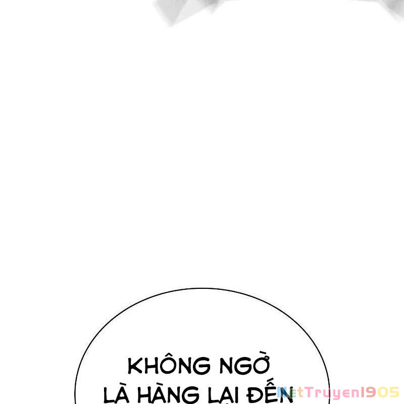 Để Có Thể Sống Sót Chapter 161 - 232