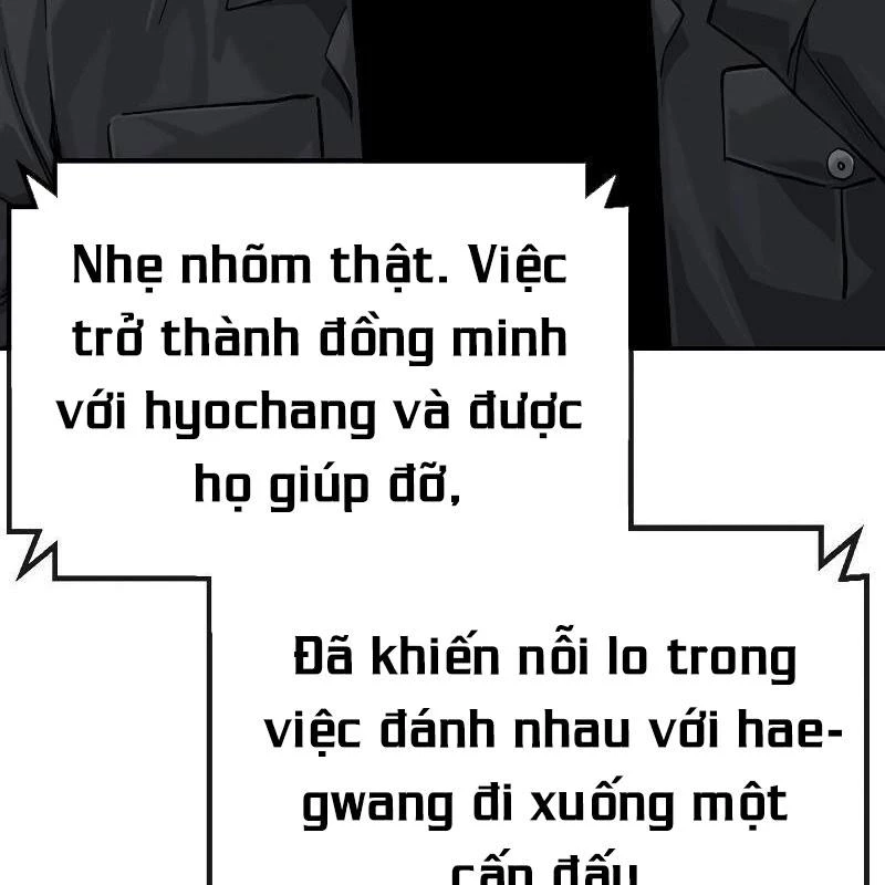 Để Có Thể Sống Sót Chapter 161 - 234