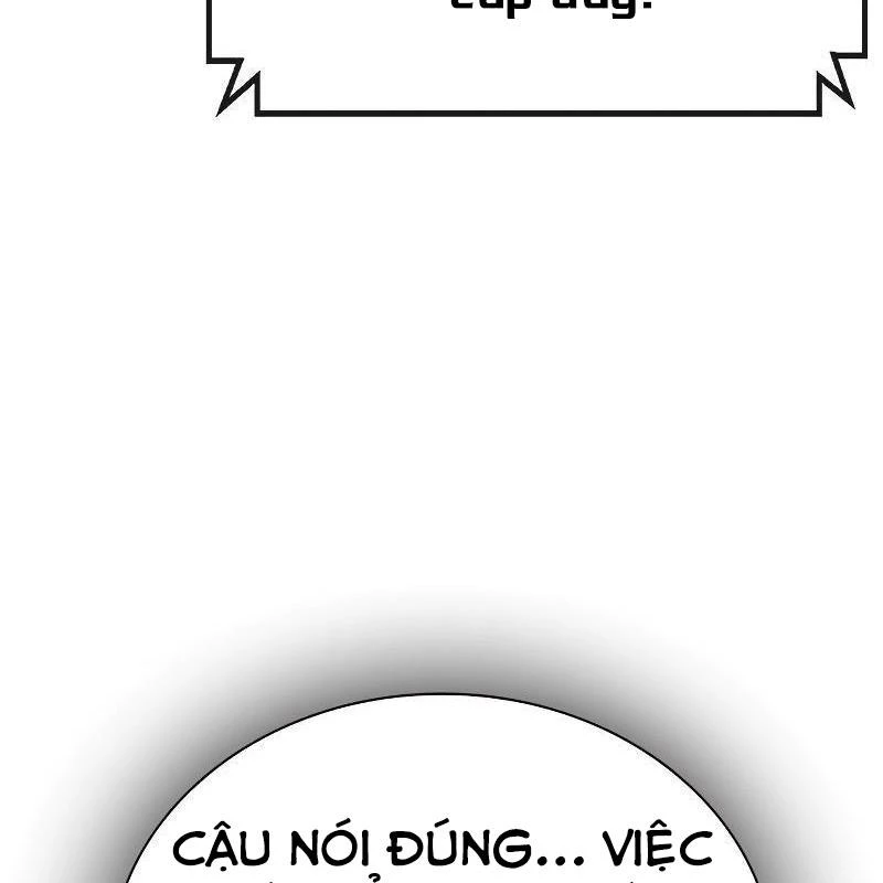 Để Có Thể Sống Sót Chapter 161 - 235
