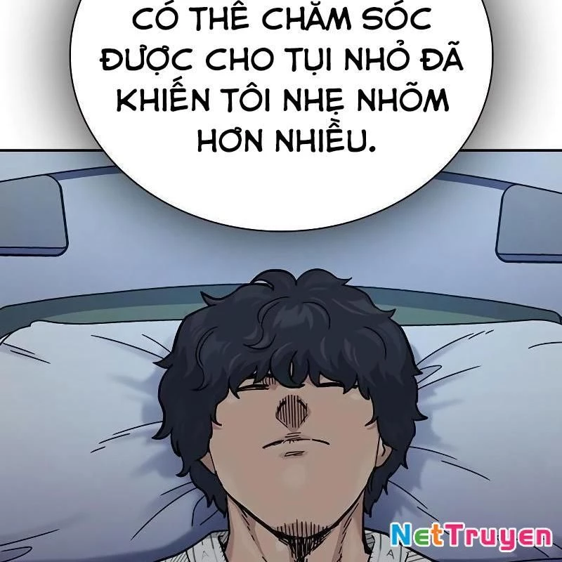 Để Có Thể Sống Sót Chapter 161 - 236