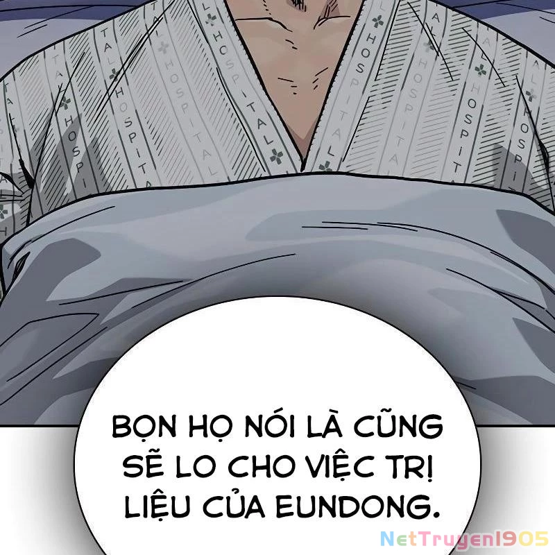 Để Có Thể Sống Sót Chapter 161 - 237