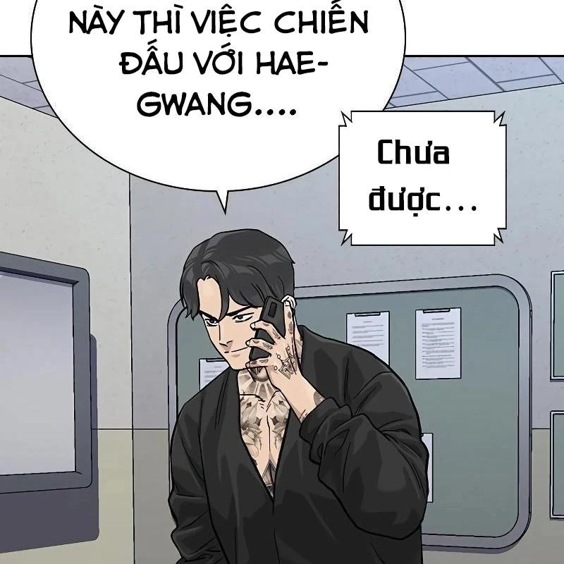 Để Có Thể Sống Sót Chapter 161 - 239