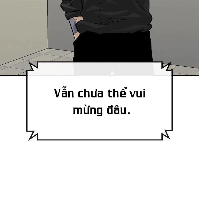 Để Có Thể Sống Sót Chapter 161 - 240