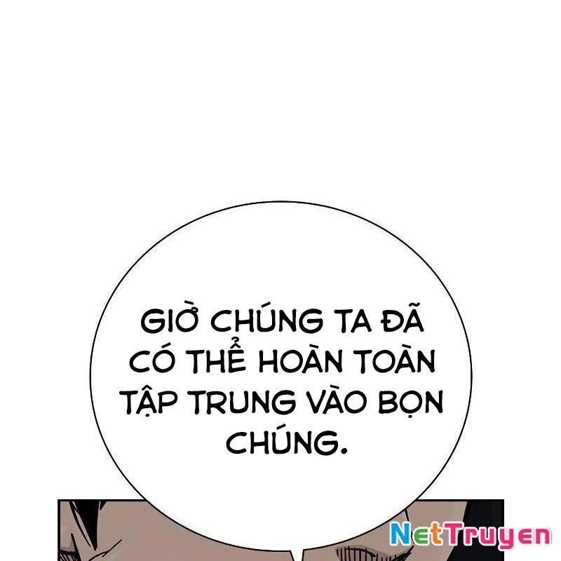 Để Có Thể Sống Sót Chapter 161 - 241