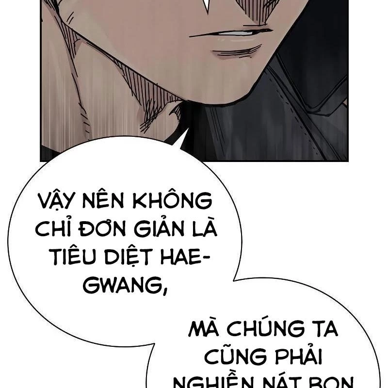 Để Có Thể Sống Sót Chapter 161 - 242