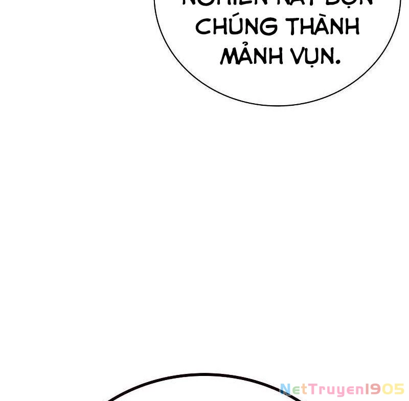 Để Có Thể Sống Sót Chapter 161 - 243