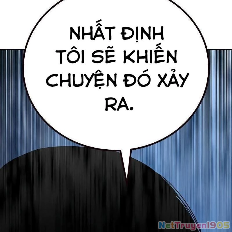Để Có Thể Sống Sót Chapter 161 - 244