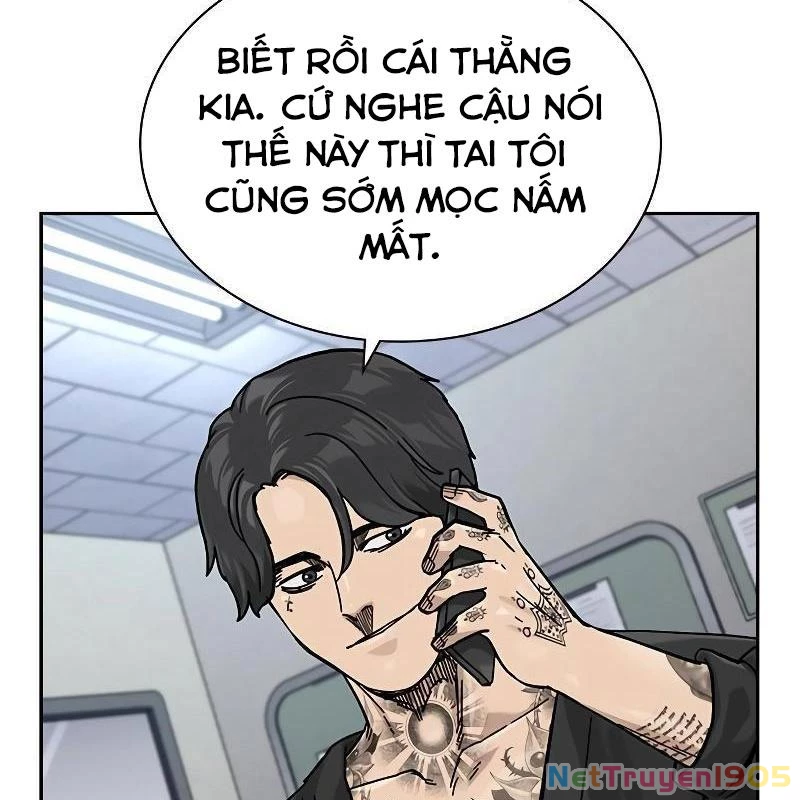 Để Có Thể Sống Sót Chapter 161 - 247