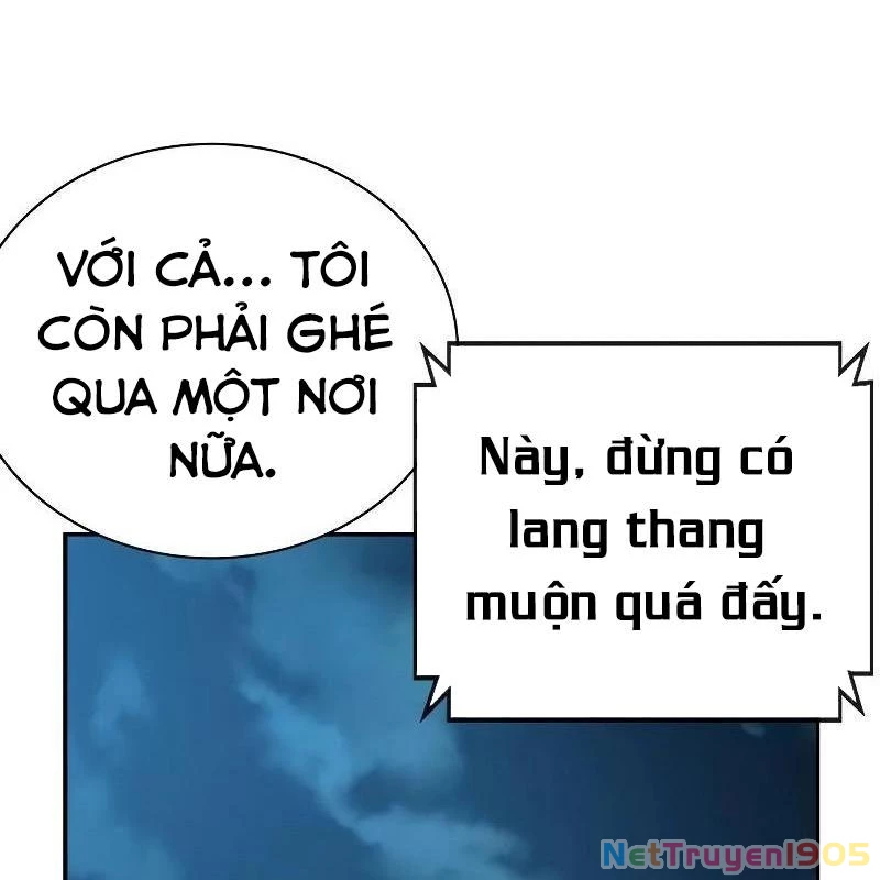 Để Có Thể Sống Sót Chapter 161 - 249