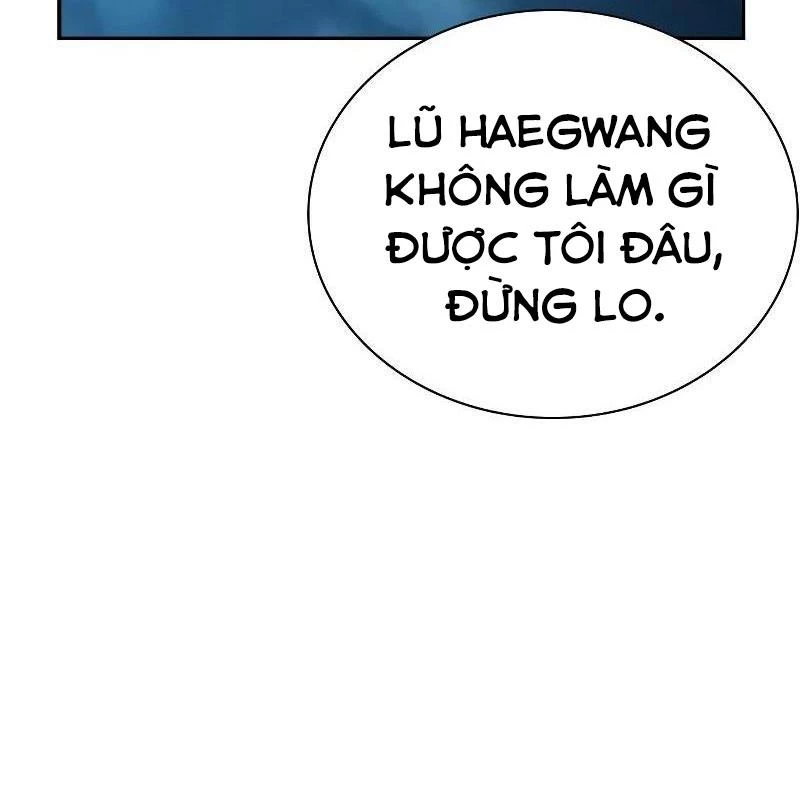 Để Có Thể Sống Sót Chapter 161 - 250