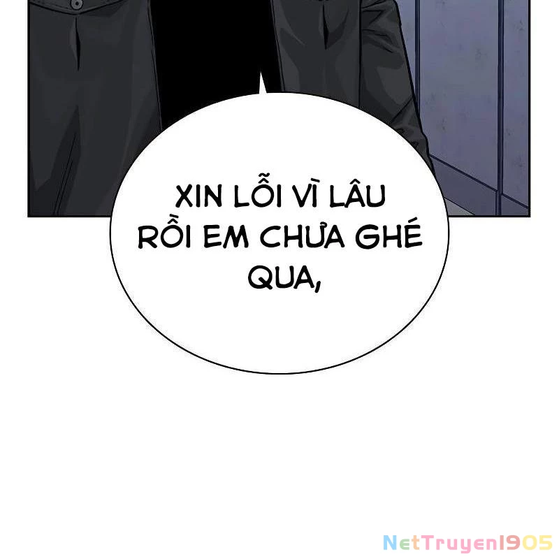 Để Có Thể Sống Sót Chapter 161 - 257