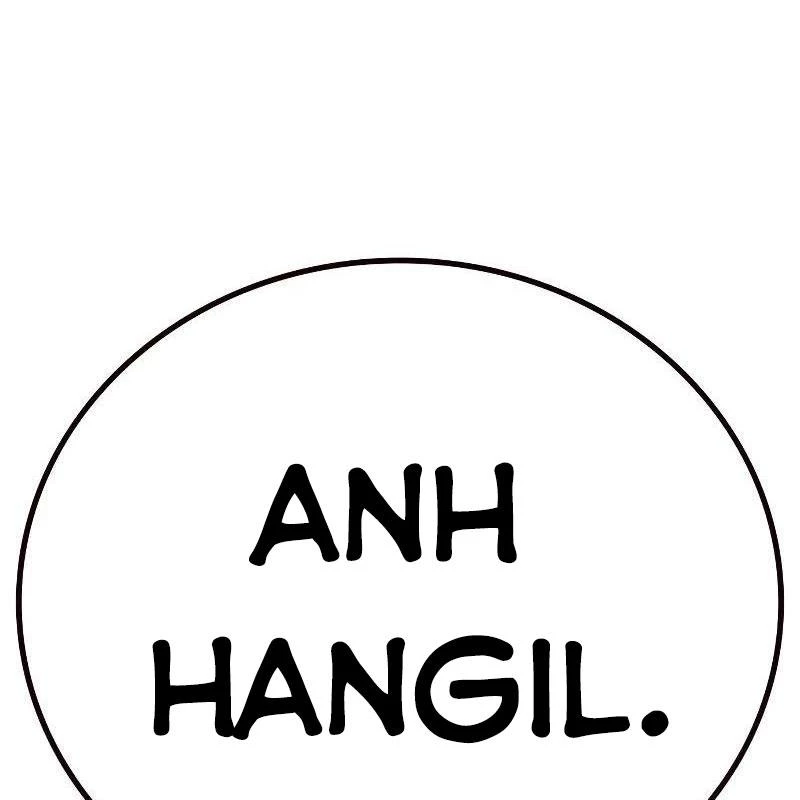 Để Có Thể Sống Sót Chapter 161 - 258