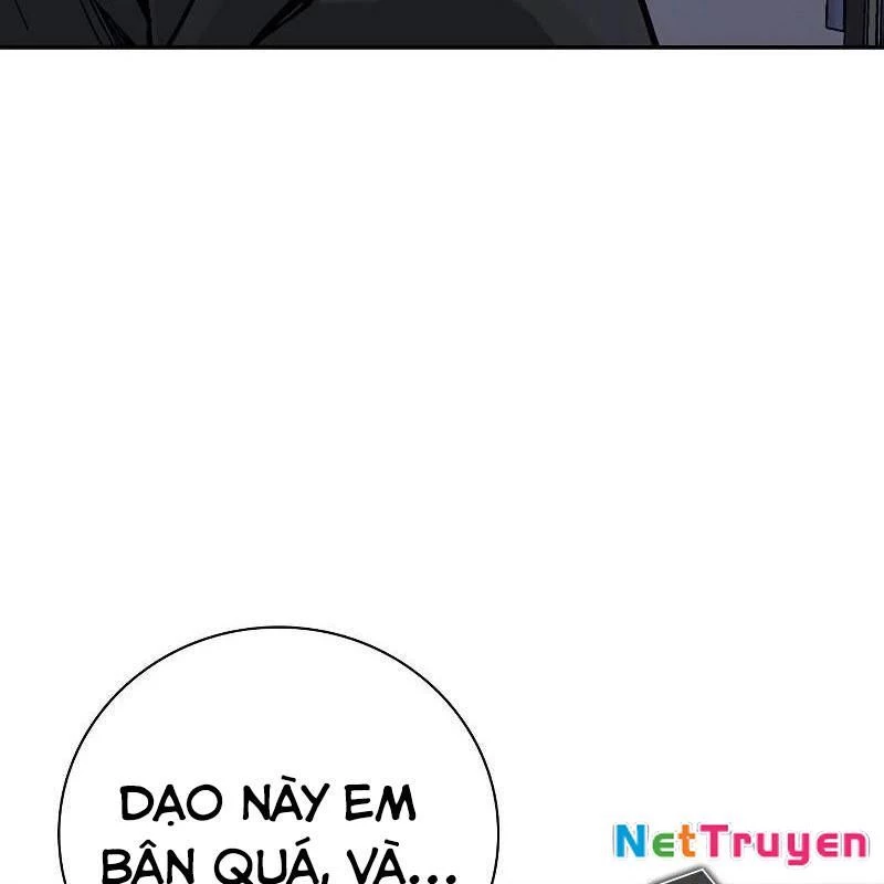 Để Có Thể Sống Sót Chapter 161 - 261