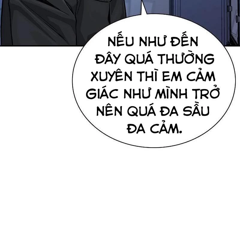 Để Có Thể Sống Sót Chapter 161 - 263
