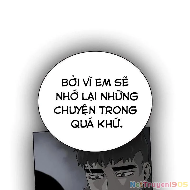 Để Có Thể Sống Sót Chapter 161 - 264