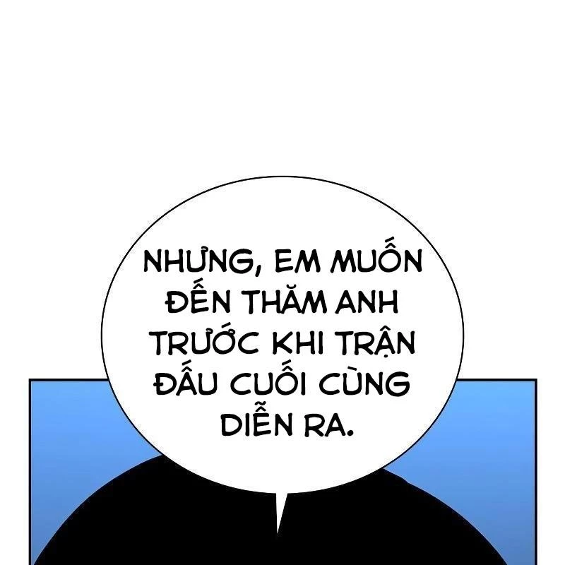 Để Có Thể Sống Sót Chapter 161 - 267