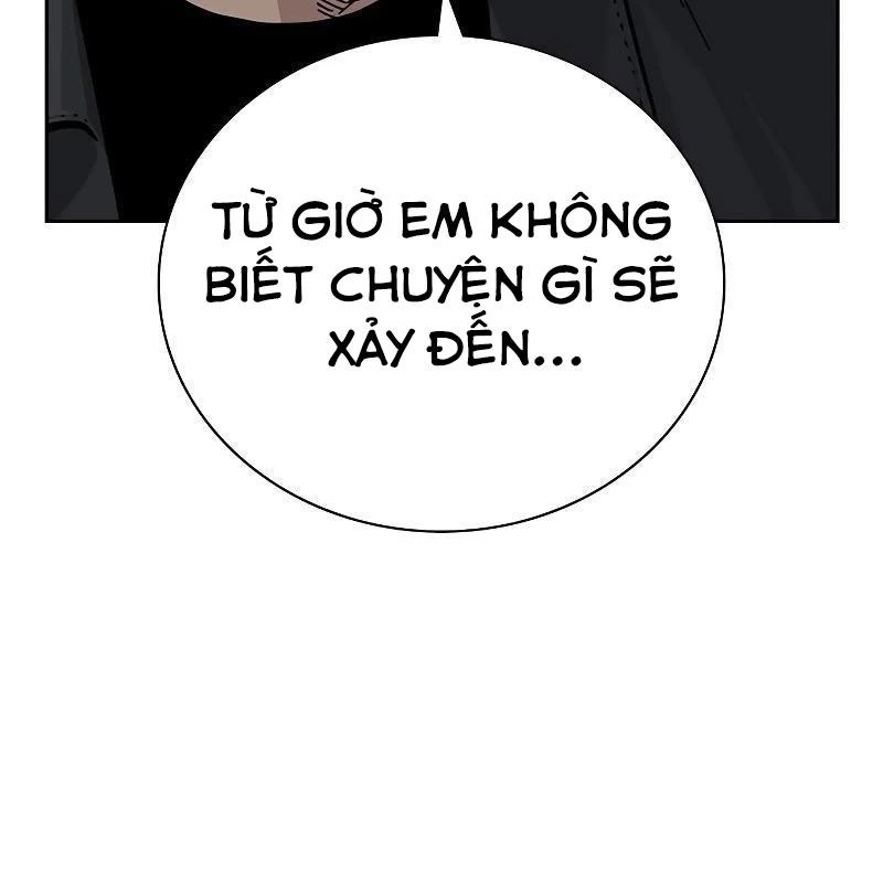 Để Có Thể Sống Sót Chapter 161 - 269
