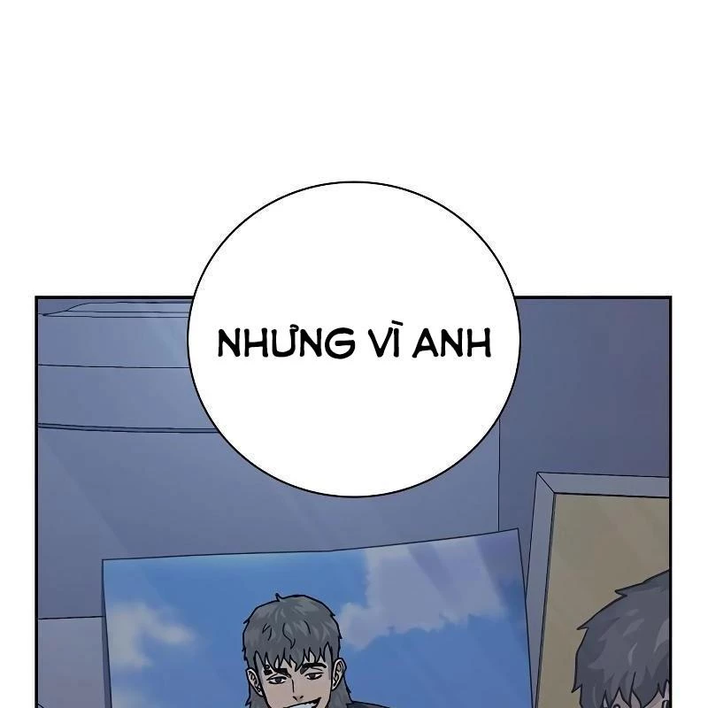 Để Có Thể Sống Sót Chapter 161 - 270