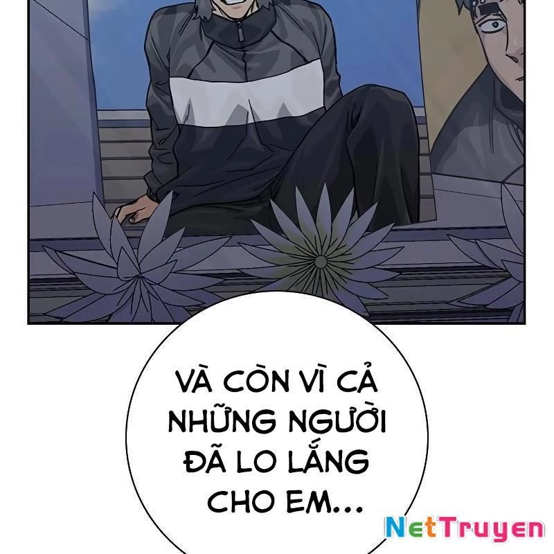 Để Có Thể Sống Sót Chapter 161 - 271