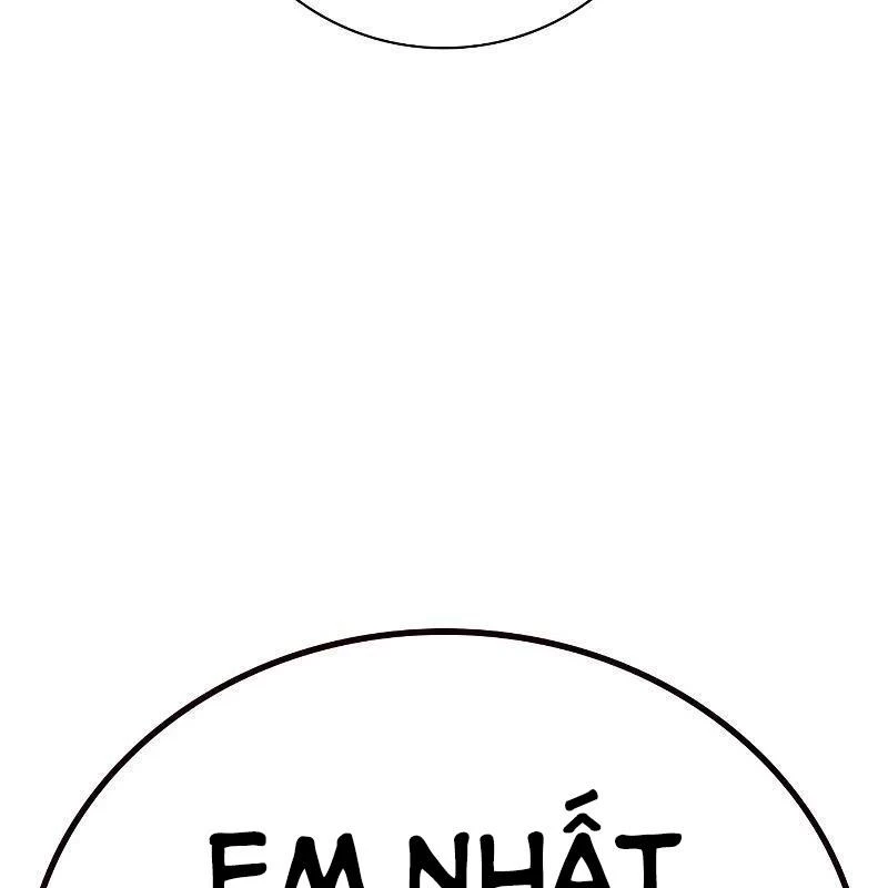 Để Có Thể Sống Sót Chapter 161 - 272