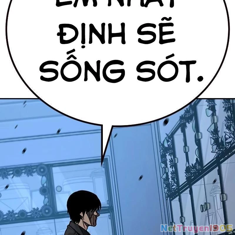 Để Có Thể Sống Sót Chapter 161 - 273