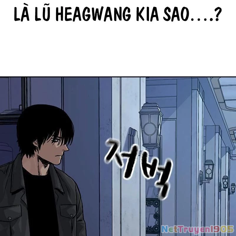 Để Có Thể Sống Sót Chapter 161 - 280