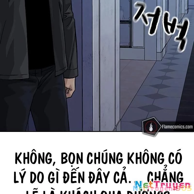 Để Có Thể Sống Sót Chapter 161 - 281
