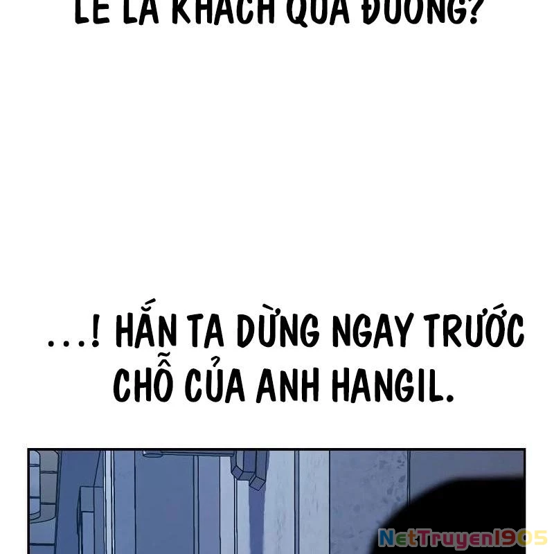 Để Có Thể Sống Sót Chapter 161 - 282