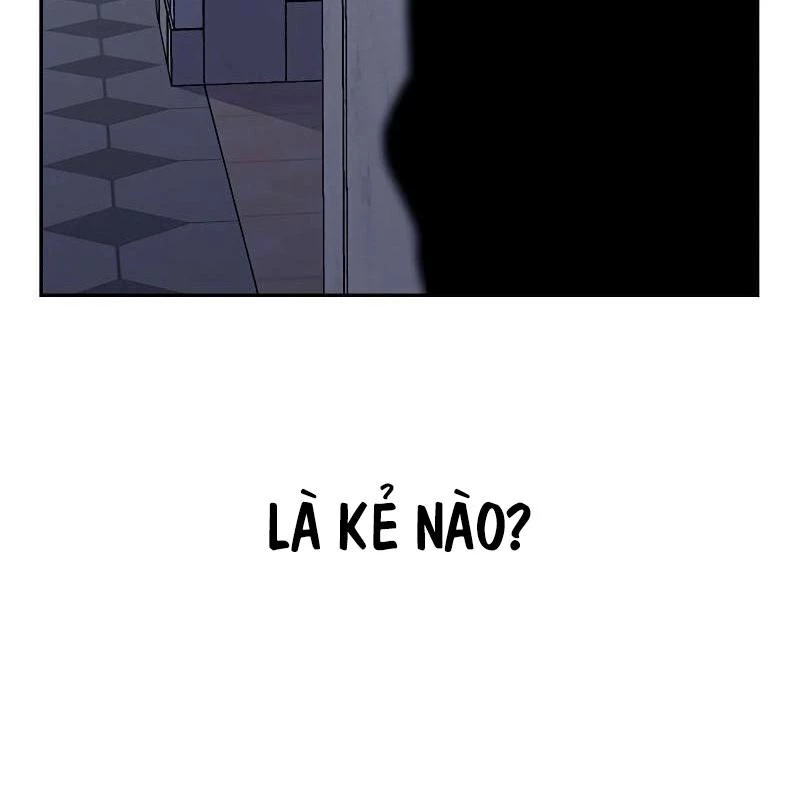 Để Có Thể Sống Sót Chapter 161 - 284