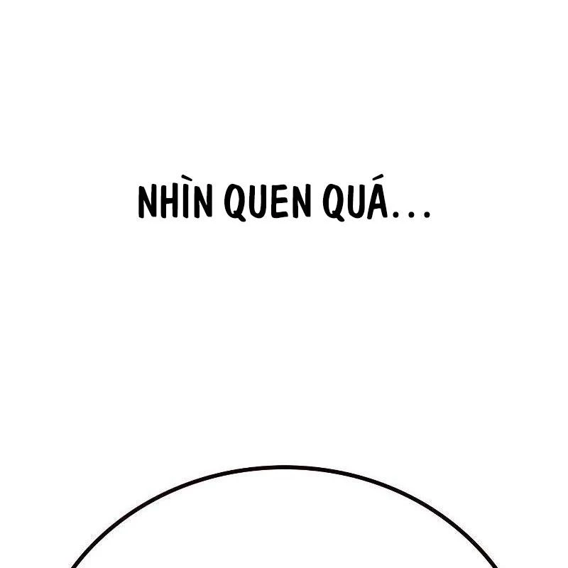 Để Có Thể Sống Sót Chapter 161 - 285