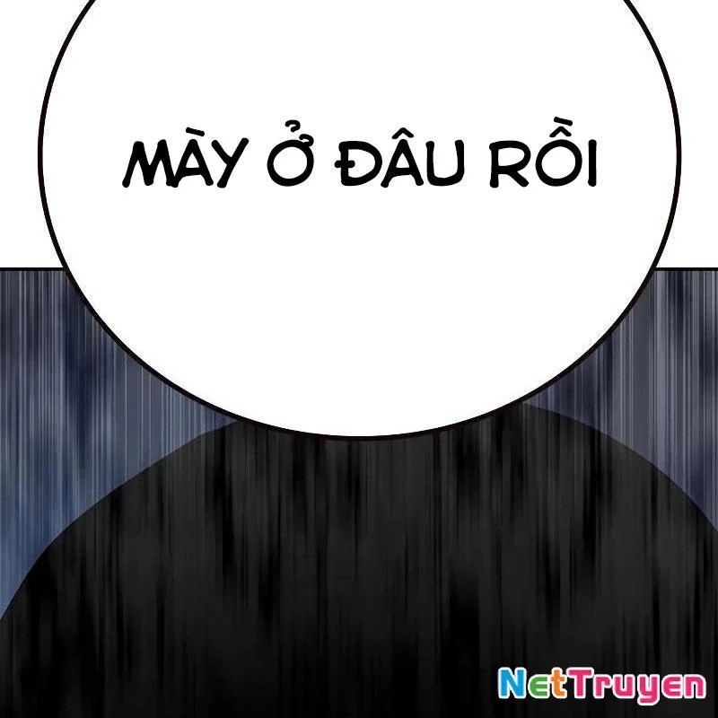 Để Có Thể Sống Sót Chapter 161 - 286