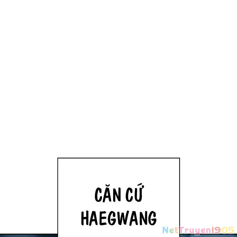 Để Có Thể Sống Sót Chapter 161 - 290