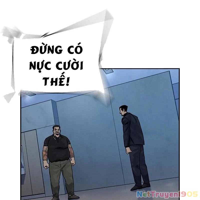 Để Có Thể Sống Sót Chapter 161 - 293