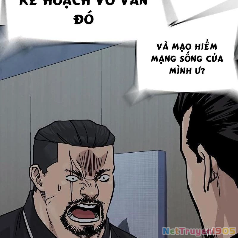 Để Có Thể Sống Sót Chapter 161 - 295