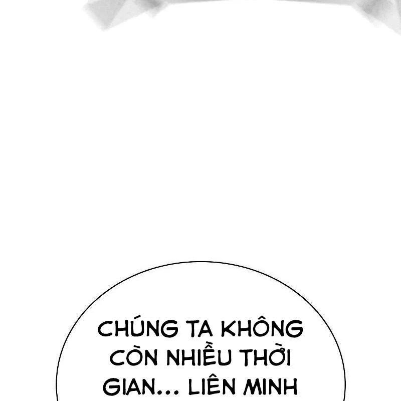 Để Có Thể Sống Sót Chapter 161 - 297