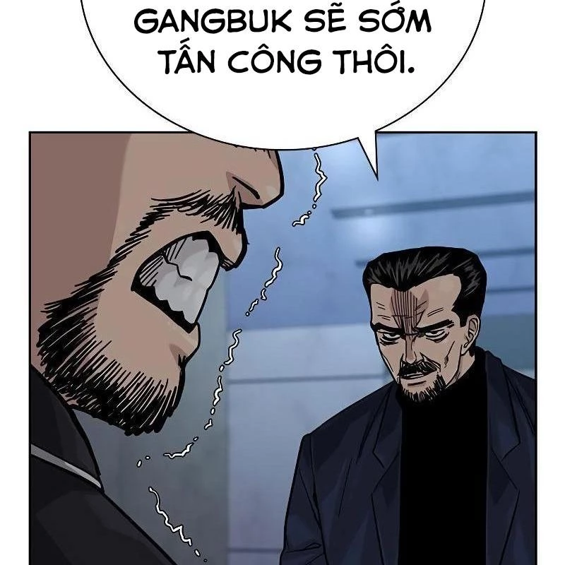 Để Có Thể Sống Sót Chapter 161 - 298