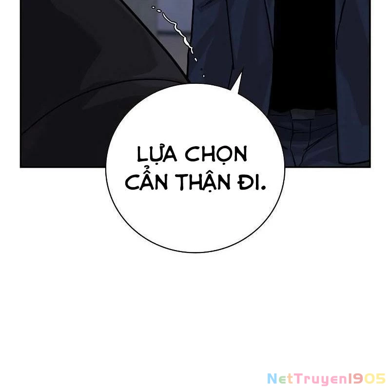 Để Có Thể Sống Sót Chapter 161 - 299