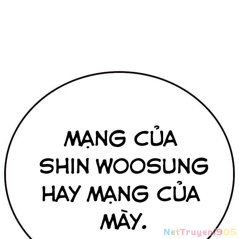 Để Có Thể Sống Sót Chapter 161 - 300