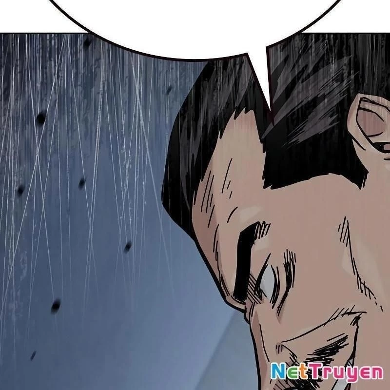 Để Có Thể Sống Sót Chapter 161 - 301