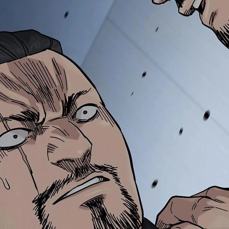 Để Có Thể Sống Sót Chapter 161 - 302