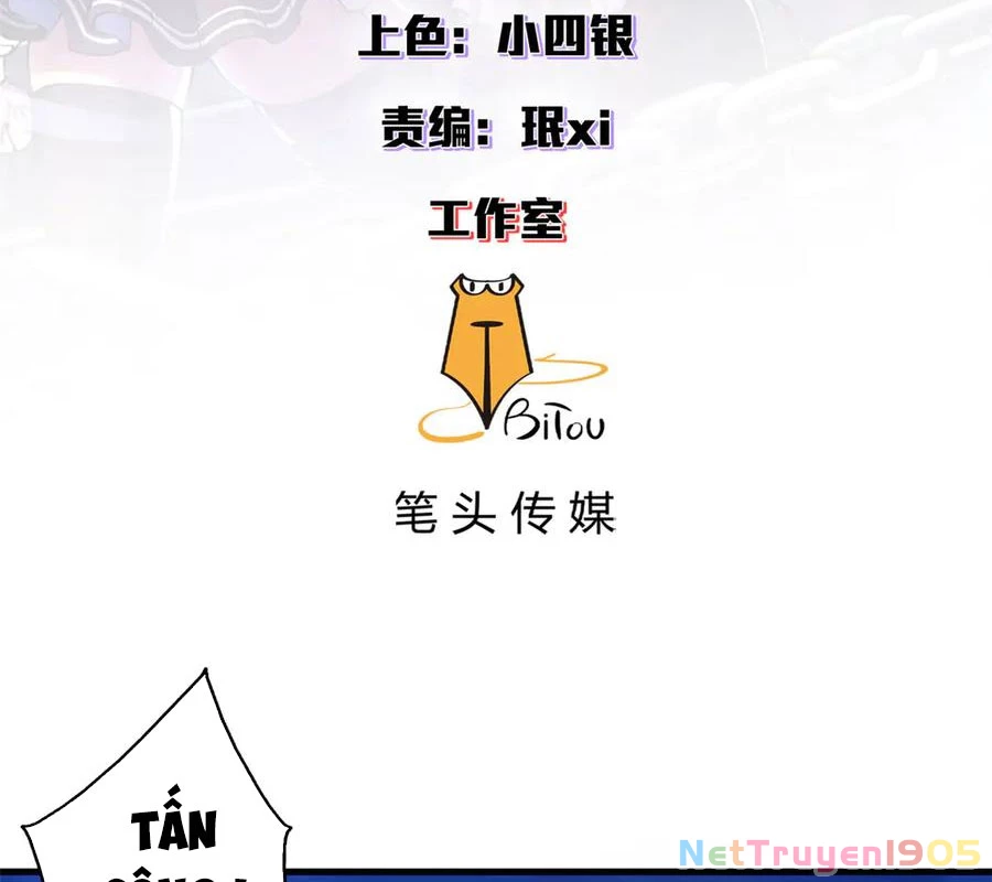 Trưởng Giám Ngục Trông Coi Các Ma Nữ Chapter 117 - 2