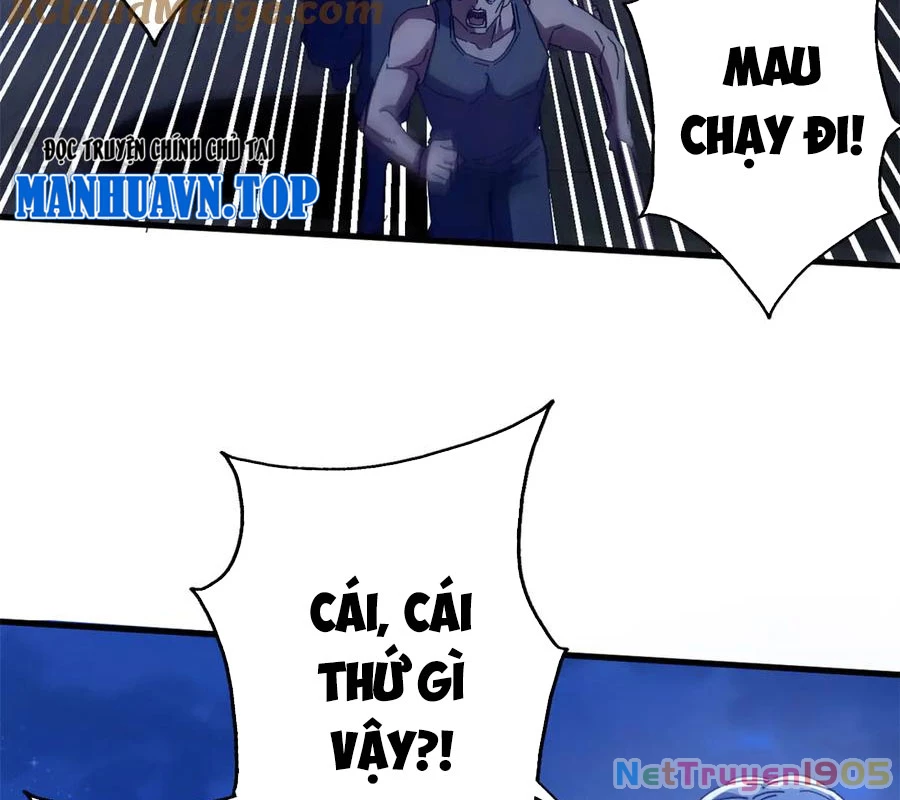 Trưởng Giám Ngục Trông Coi Các Ma Nữ Chapter 117 - 13