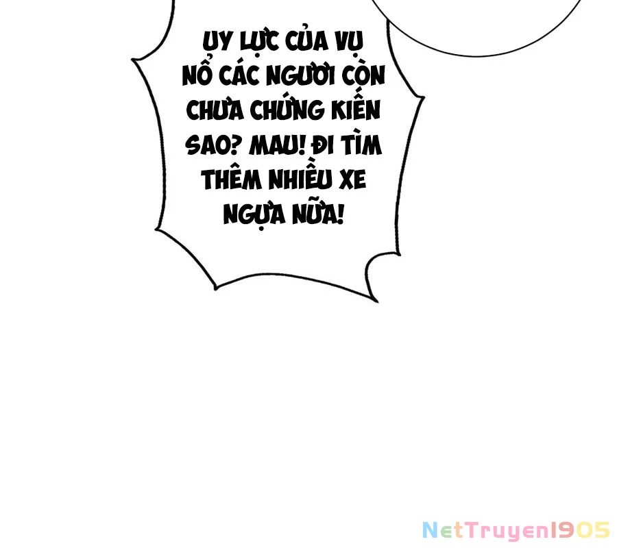 Trưởng Giám Ngục Trông Coi Các Ma Nữ Chapter 117 - 19