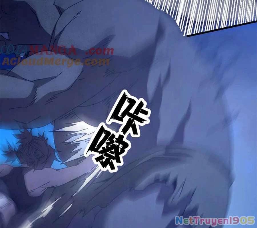 Trưởng Giám Ngục Trông Coi Các Ma Nữ Chapter 117 - 30