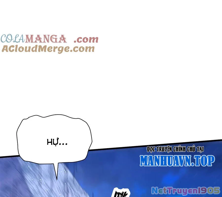 Trưởng Giám Ngục Trông Coi Các Ma Nữ Chapter 117 - 40